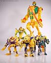 Beast Machines Supreme Cheetor - Image #145 of 165