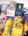 Beast Machines Supreme Cheetor - Image #146 of 165