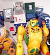 Beast Machines Supreme Cheetor - Image #147 of 165
