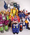 Beast Machines Supreme Cheetor - Image #148 of 165