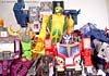 Beast Machines Supreme Cheetor - Image #149 of 165