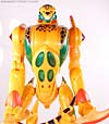 Beast Machines Supreme Cheetor - Image #150 of 165
