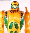Beast Machines Supreme Cheetor - Image #151 of 165