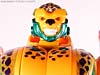 Beast Machines Supreme Cheetor - Image #152 of 165