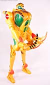 Beast Machines Supreme Cheetor - Image #153 of 165