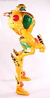 Beast Machines Supreme Cheetor - Image #154 of 165