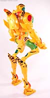 Beast Machines Supreme Cheetor - Image #155 of 165