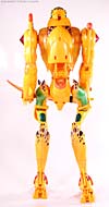 Beast Machines Supreme Cheetor - Image #156 of 165