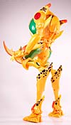 Beast Machines Supreme Cheetor - Image #157 of 165