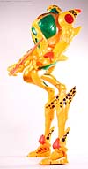 Beast Machines Supreme Cheetor - Image #158 of 165