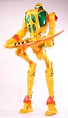 Beast Machines Supreme Cheetor - Image #159 of 165