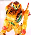 Beast Machines Supreme Cheetor - Image #161 of 165