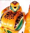Beast Machines Supreme Cheetor - Image #162 of 165