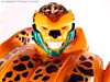 Beast Machines Supreme Cheetor - Image #163 of 165