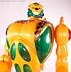 Beast Machines Supreme Cheetor - Image #164 of 165