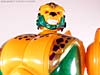 Beast Machines Supreme Cheetor - Image #165 of 165