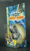 Beast Machines Tank Drone - Image #13 of 91