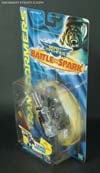 Beast Machines Tank Drone - Image #14 of 91