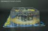 Beast Machines Tank Drone - Image #17 of 91