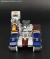 Beast Machines Tank Drone - Image #19 of 91