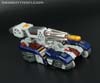 Beast Machines Tank Drone - Image #21 of 91