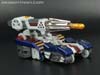 Beast Machines Tank Drone - Image #22 of 91
