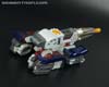 Beast Machines Tank Drone - Image #24 of 91