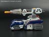 Beast Machines Tank Drone - Image #27 of 91