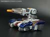 Beast Machines Tank Drone - Image #28 of 91