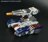 Beast Machines Tank Drone - Image #29 of 91