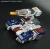 Beast Machines Tank Drone - Image #30 of 91
