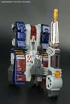 Beast Machines Tank Drone - Image #31 of 91