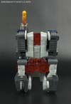 Beast Machines Tank Drone - Image #32 of 91