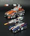 Beast Machines Tank Drone - Image #34 of 91