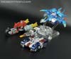 Beast Machines Tank Drone - Image #36 of 91