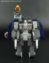 Beast Machines Tank Drone - Image #42 of 91