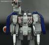 Beast Machines Tank Drone - Image #43 of 91