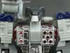 Beast Machines Tank Drone - Image #44 of 91