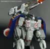 Beast Machines Tank Drone - Image #45 of 91