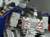 Beast Machines Tank Drone - Image #46 of 91