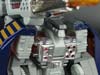 Beast Machines Tank Drone - Image #48 of 91