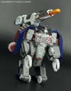 Beast Machines Tank Drone - Image #49 of 91