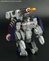 Beast Machines Tank Drone - Image #50 of 91