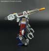 Beast Machines Tank Drone - Image #51 of 91