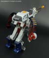 Beast Machines Tank Drone - Image #52 of 91