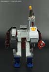 Beast Machines Tank Drone - Image #53 of 91