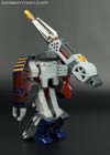 Beast Machines Tank Drone - Image #54 of 91