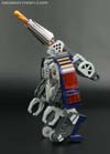 Beast Machines Tank Drone - Image #55 of 91