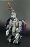 Beast Machines Tank Drone - Image #56 of 91