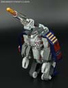 Beast Machines Tank Drone - Image #57 of 91